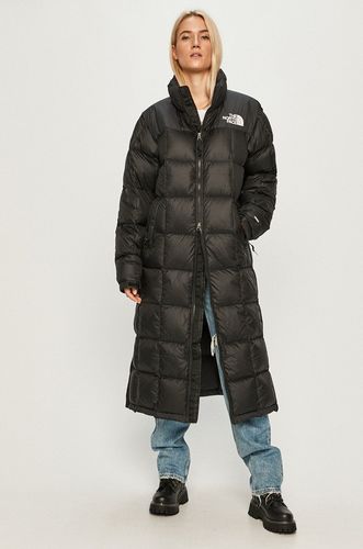 The North Face - Kurtka puchowa 1399.90PLN