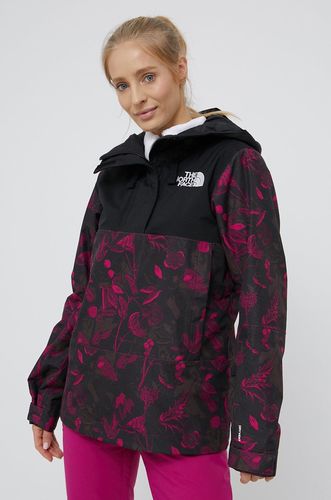 The North Face kurtka 399.99PLN