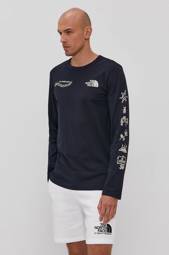 The North Face Longsleeve 129.90PLN