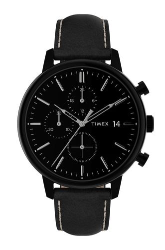 Timex - Zegarek TW2U39200 549.99PLN