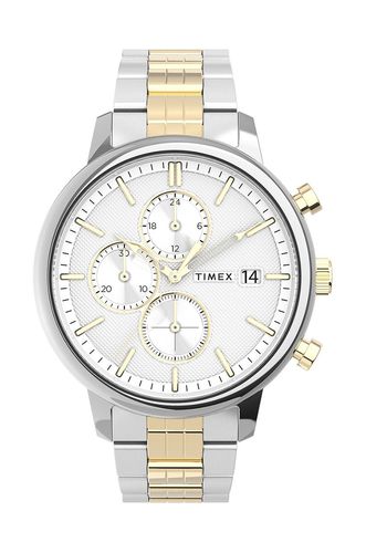 Timex zegarek TW2V01800 Chicago 649.99PLN