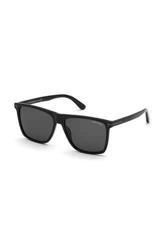 Tom Ford okulary przeciwsłoneczne 1699.90PLN