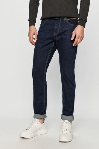 Tom Tailor Denim - Jeansy Josh 119.90PLN