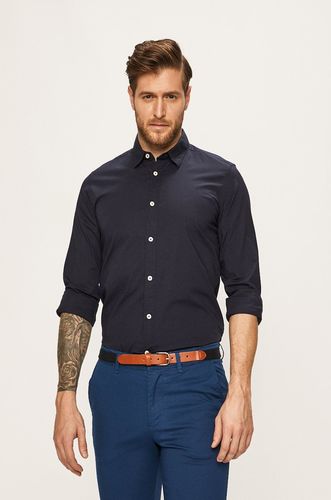 Tom Tailor Denim - Koszula 59.90PLN