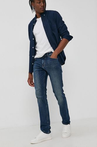 Tom Tailor Jeansy Josh 119.99PLN