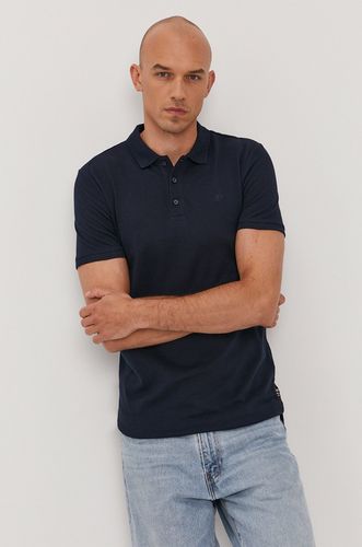 Tom Tailor Polo 59.90PLN