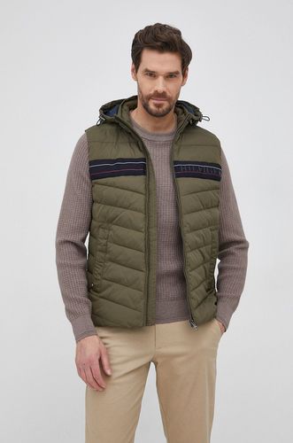 Tommy Hilfiger Bezrękawnik 449.99PLN