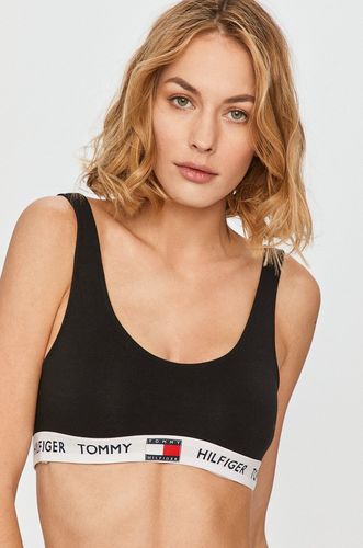 Tommy Hilfiger - Biustonosz sportowy UW0UW02225 114.99PLN