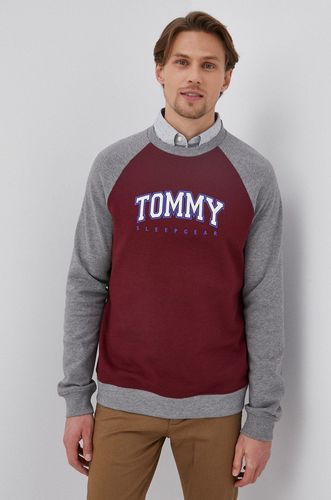 Tommy Hilfiger bluza bawełniana 459.99PLN