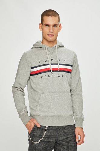 Tommy Hilfiger - Bluza 219.90PLN