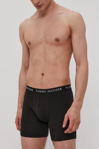 Tommy Hilfiger - Bokserki (3-pack) 119.99PLN