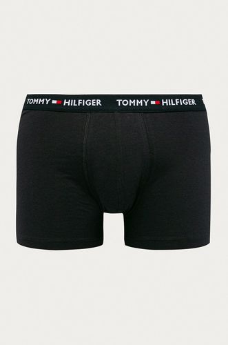 Tommy Hilfiger Bokserki 79.99PLN