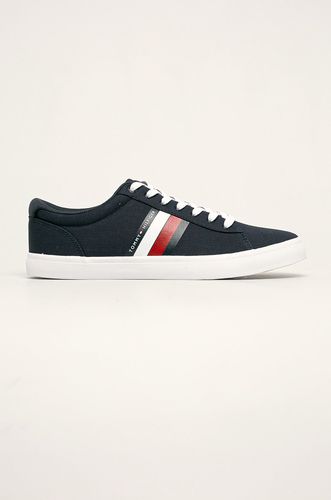 Tommy Hilfiger - Buty FM0FM02685 159.99PLN