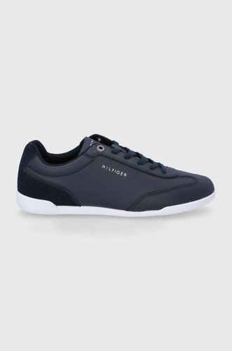 Tommy Hilfiger Buty skórzane 268.99PLN