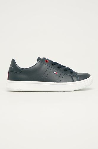 Tommy Hilfiger - Buty 179.90PLN