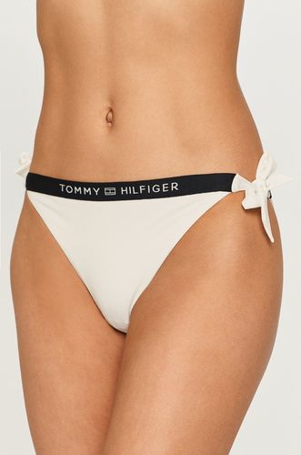 Tommy Hilfiger figi kąpielowe 106.99PLN