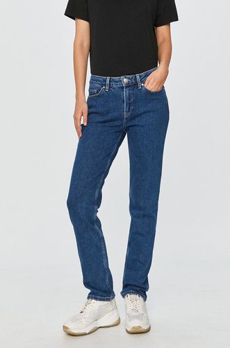 Tommy Hilfiger - Jeansy Rome 179.90PLN