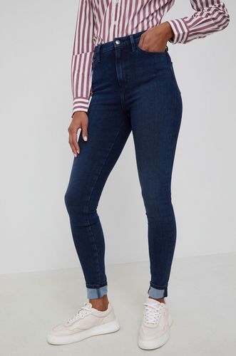 Tommy Hilfiger Jeansy 259.99PLN