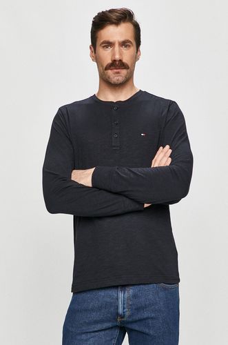 Tommy Hilfiger - Longsleeve 279.99PLN