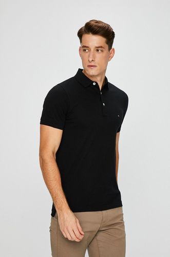 Tommy Hilfiger - Polo MW0MW04975 209.99PLN