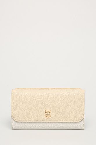 Tommy Hilfiger Portfel 229.99PLN