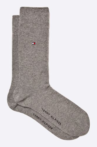 Tommy Hilfiger skarpetki (2-pack) 371111 41.99PLN