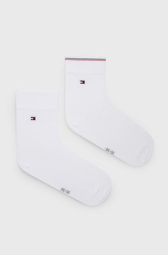 Tommy Hilfiger skarpetki (2-pack) 41.99PLN