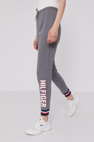 Tommy Hilfiger - Spodnie 269.90PLN