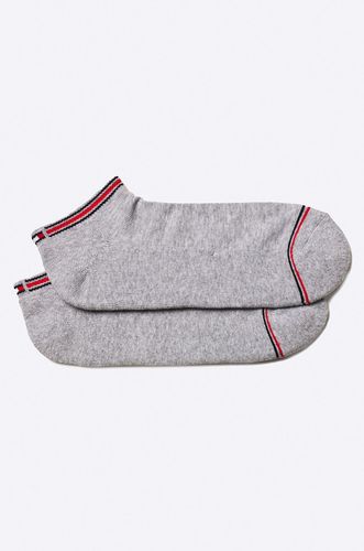 Tommy Hilfiger - Stopki (2-pack) 33.99PLN