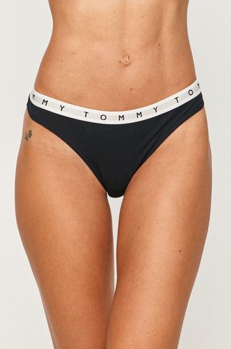 Tommy Hilfiger Stringi (3-PACK) 119.90PLN