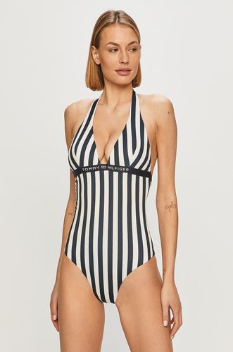 Tommy Hilfiger - Strój kąpielowy 219.90PLN