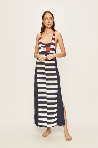 Tommy Hilfiger - Sukienka 389.90PLN