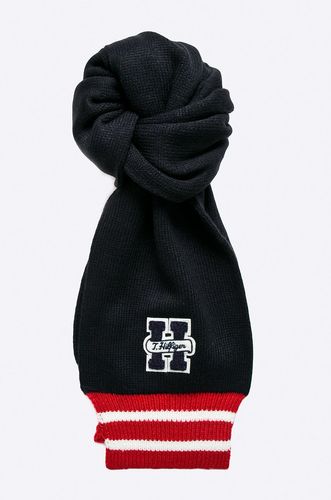 Tommy Hilfiger - Szalik 149.90PLN