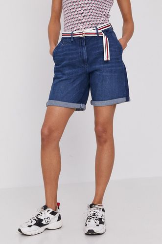 Tommy Hilfiger Szorty jeansowe 244.99PLN