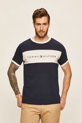 Tommy Hilfiger - T-shirt UM0UM01170 129.99PLN