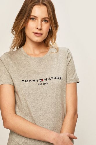 Tommy Hilfiger - T-shirt 189.99PLN