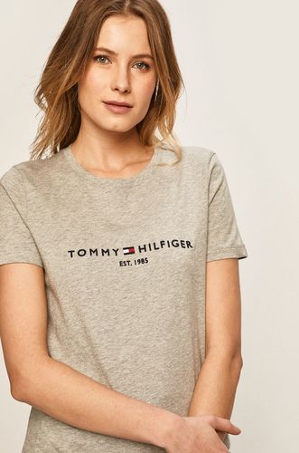 Tommy Hilfiger - T-shirt 119.90PLN