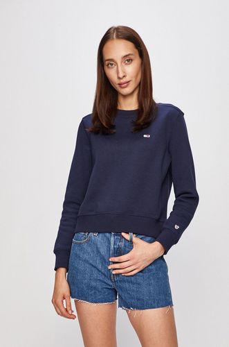 Tommy Jeans - Bluza 219.90PLN