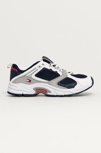 Tommy Jeans Buty EM0EM00666 324.99PLN