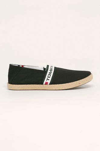 Tommy Jeans espadryle 190.99PLN