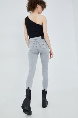 Tommy Jeans jeansy NORA BF1272 449.99PLN