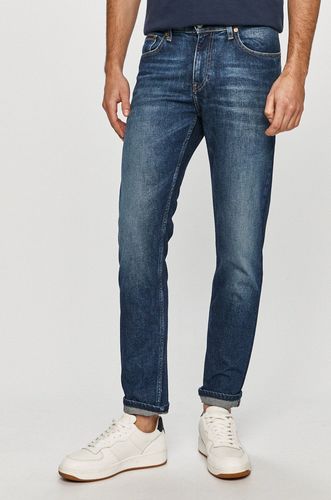 Tommy Jeans - Jeansy Ryan 189.90PLN