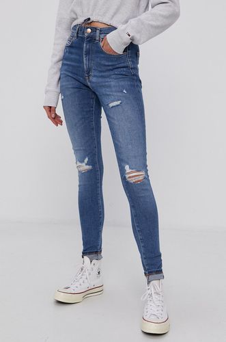 Tommy Jeans Jeansy 319.99PLN