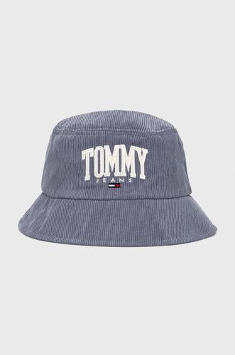 Tommy Jeans Kapelusz sztruksowy 129.99PLN