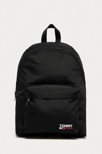 Tommy Jeans Plecak 199.99PLN