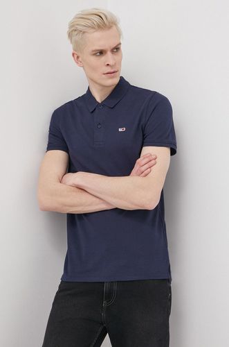 Tommy Jeans Polo 219.99PLN