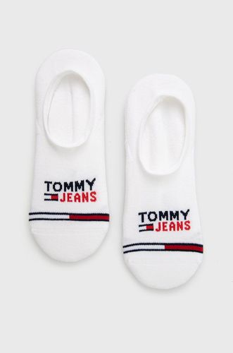 Tommy Jeans skarpetki (2-pack) 39.99PLN