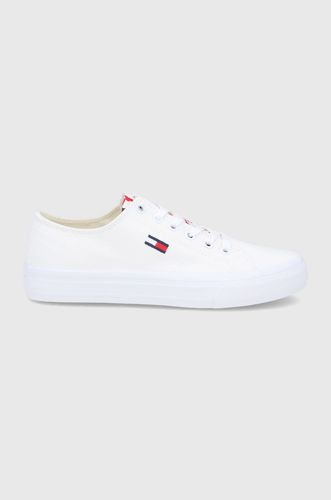 Tommy Jeans - Tenisówki 179.99PLN