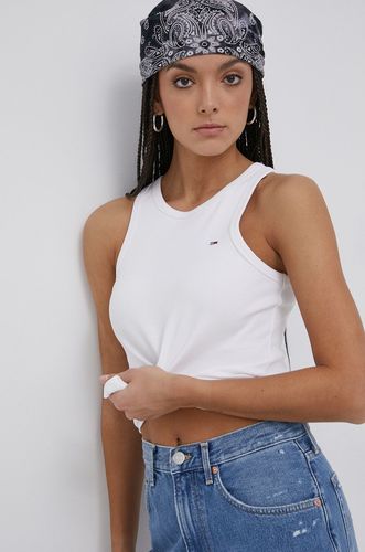 Tommy Jeans top 94.99PLN