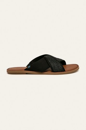 Toms - Klapki Viviana 49.90PLN